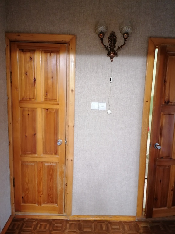 Макаренко - 7/1 №3